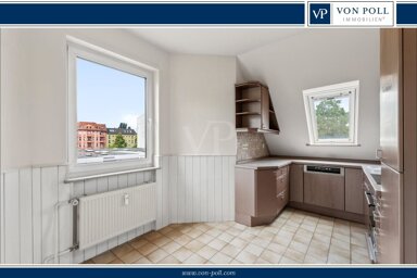 Maisonette zum Kauf 324.900 € 3 Zimmer 73 m² 2. Geschoss Mariendorf Berlin 12107