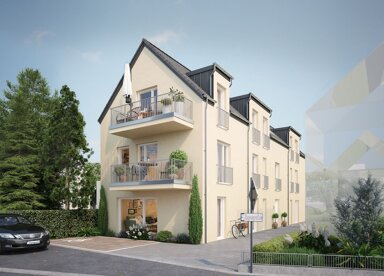 Maisonette zum Kauf provisionsfrei 315.000 € 3 Zimmer 81,3 m² Hayna Herxheim 76863