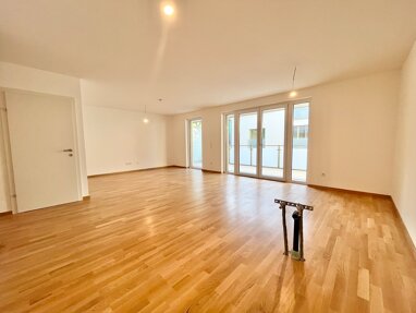 Wohnung zum Kauf 485.954 € 3 Zimmer 80 m² 1. Geschoss Hauptstraße 58 Maria Enzersdorf 2344