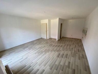 Wohnung zur Miete 415 € 2 Zimmer 56 m² Langewiesen Langewiesen 98693