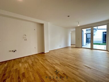 Wohnung zum Kauf 319.000 € 2 Zimmer 62 m² Erdgeschoss Unter-Laaer Straße Wien 1100