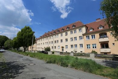 Wohnanlage zum Kauf als Kapitalanlage geeignet 1.500.000 € 1.896 m² 4.790 m² Grundstück Fritz-Ebert-Straße 3-13 Löbau Löbau 02708