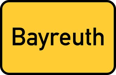 Immobilie zum Kauf 1.050.000 € 220 m² Grundstück City Bayreuth 95444