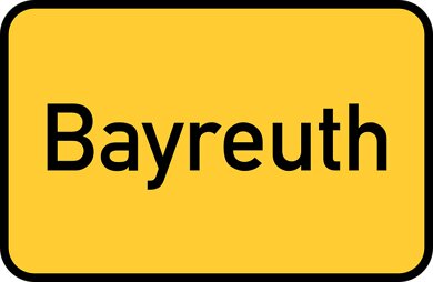 Immobilie zum Kauf als Kapitalanlage geeignet 1.050.000 € 220 m² Grundstück City Bayreuth 95444