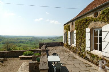 Einfamilienhaus zum Kauf 450.000 € 14 Zimmer 338 m² 10.000 m² Grundstück Langres 52200