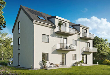 Mehrfamilienhaus zum Kauf Provisionsfrei 2.066.520 € 13,5 Zimmer 331 m² 808 m² Grundstück Bad Rappenau Bad Rappenau 74906
