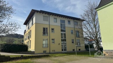 Wohnung zum Kauf 255.000 € 4 Zimmer 110 m² Freital Freital 01705