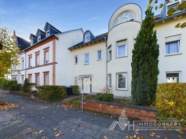 Mehrfamilienhaus zum Kauf als Kapitalanlage geeignet 1.300.000 € 18 Zimmer 478,2 m² Wittlich Wittlich 54516