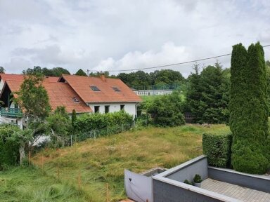 Grundstück zum Kauf provisionsfrei 45.000 € 374 m² Grundstück Waldstraße Stennweiler Schiffweiler 66578