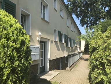 Wohnung zur Miete 460 € 2,5 Zimmer 60 m² 2. Geschoss Kötzschenbroder Str. 162 Kaditz (Altkaditz) Dresden 01139