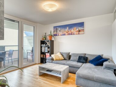 Apartment zum Kauf 399.000 € 2 Zimmer 49 m² Hötting Innsbruck 6020