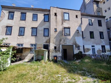 Immobilie zum Kauf 3.200.000 € 1.959,5 m² 566 m² Grundstück Wien 1100