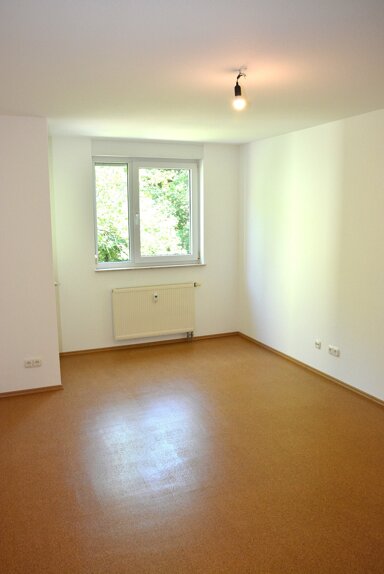 Wohnung zum Kauf 374.000 € 3 Zimmer 84,4 m² 3. Geschoss St. Jobst Nürnberg 90491