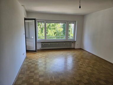 Wohnung zur Miete 1.850 € 3 Zimmer 75 m² Giesing München 81545