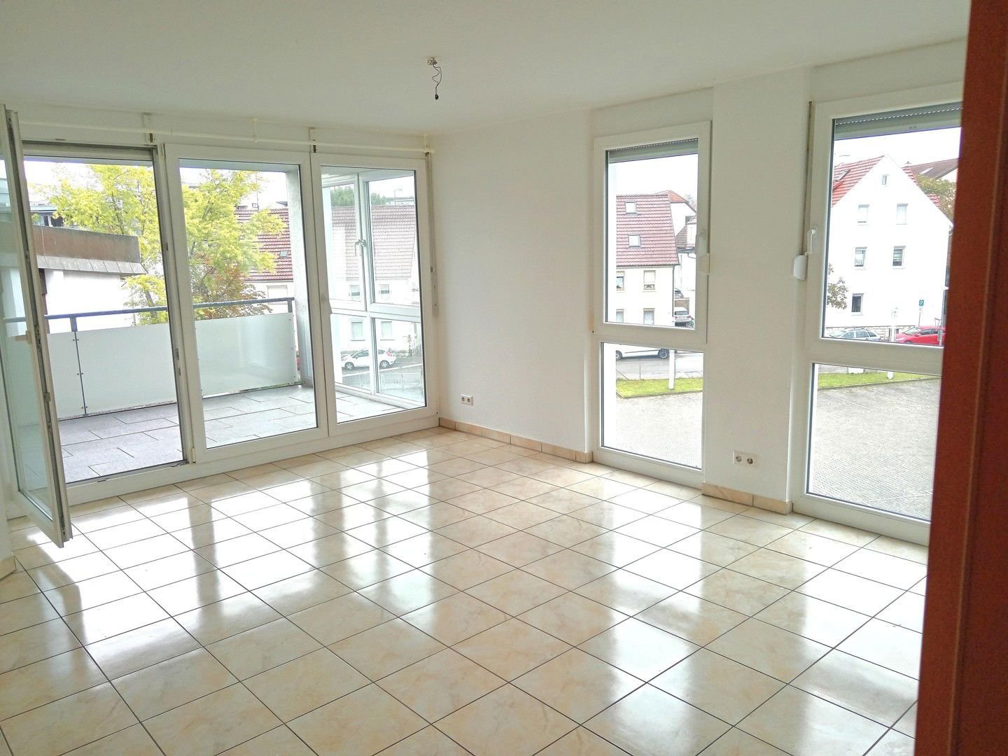 Wohnung zum Kauf provisionsfrei 366.000 € 4 Zimmer 74 m²<br/>Wohnfläche 3.<br/>Geschoss Sindelfingen 1 Sindelfingen 71063