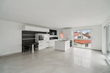 Wohnung zum Kauf 499.000 € 3 Zimmer 77 m² 1. Geschoss Dorfen Dorfen 84405