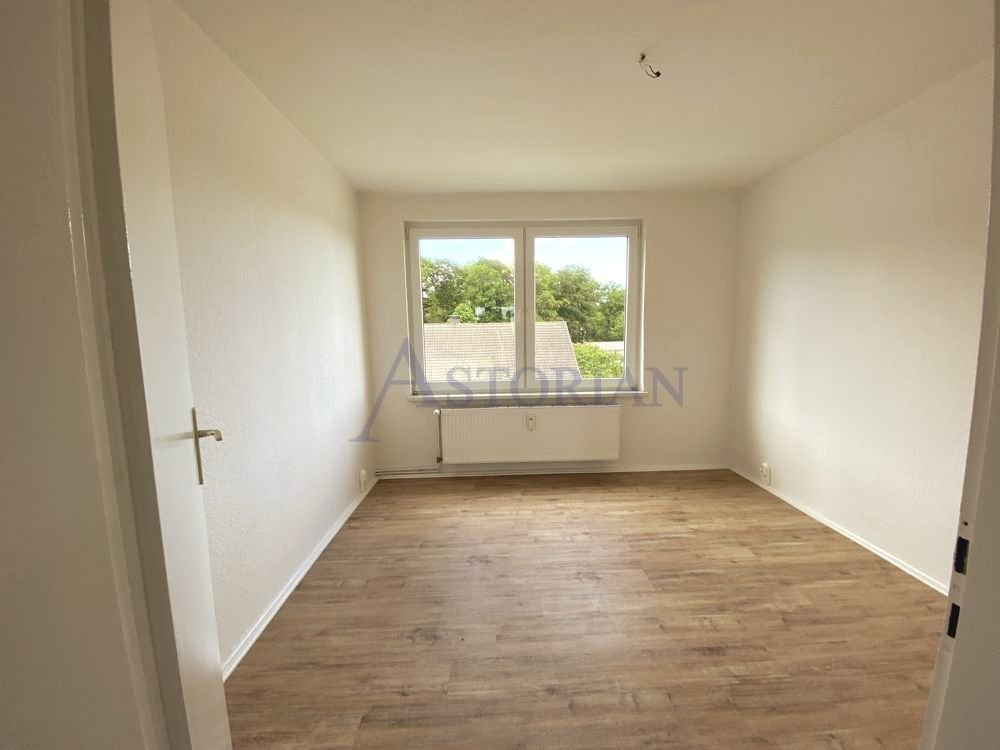 Wohnung zur Miete 330 € 3 Zimmer 59,5 m²<br/>Wohnfläche 2.<br/>Geschoss Herzberg Herzberg 19374