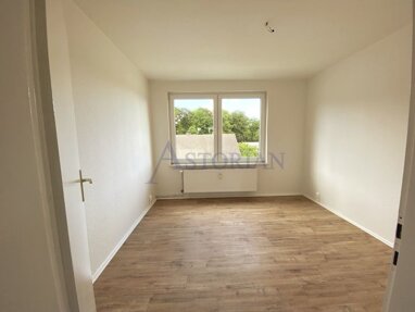 Wohnung zur Miete 330 € 3 Zimmer 59,5 m² 2. Geschoss Herzberg Herzberg 19374