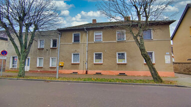 Haus zum Kauf 170.000 € 310,6 m² 1.160 m² Grundstück Raguhn Raguhn-Jeßnitz 06779