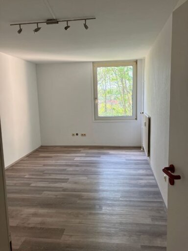 Wohnung zur Miete 320 € 1 Zimmer 22 m² Geschoss 1/2 Am Homburg Saarbrücken 66123