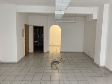 Bürogebäude zum Kauf Provisionsfrei 36.000 € 2 Zimmer Schleizer Straße 8 Zeulenroda Zeulenroda-Triebes 07937