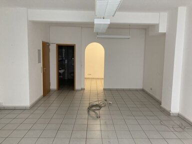 Bürogebäude zum Kauf provisionsfrei als Kapitalanlage geeignet 36.000 € 2 Zimmer Schleizer Straße 8 Zeulenroda Zeulenroda-Triebes 07937