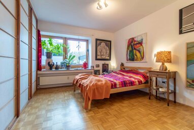 Immobilie zum Kauf 249.000 € 3,5 Zimmer 95 m² Loh Dortmund 44267