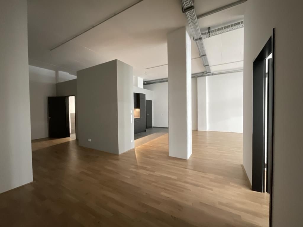 Wohnung zur Miete 1.539 € 3 Zimmer 130 m²<br/>Wohnfläche EG<br/>Geschoss Am Tabakquartier 52 Woltmershausen Bremen 28197