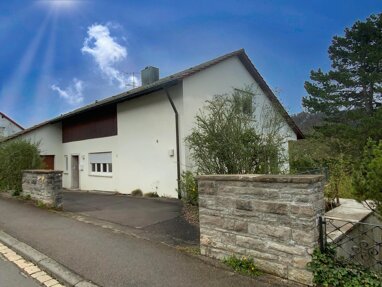 Einfamilienhaus zum Kauf 680.000 € 10 Zimmer 327 m² 1.589 m² Grundstück Ebingen Albstadt 72458