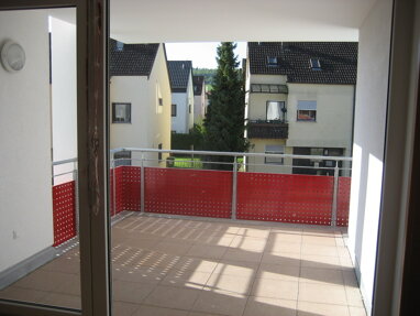 Wohnung zur Miete 790 € 3,5 Zimmer 93 m² Simmozheim 75397