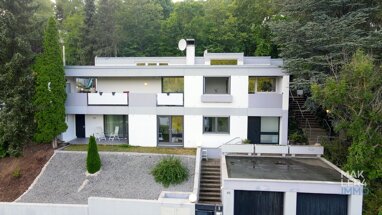 Einfamilienhaus zum Kauf 819.000 € 8,5 Zimmer 335 m² 641 m² Grundstück Haardt Schweinfurt 97422