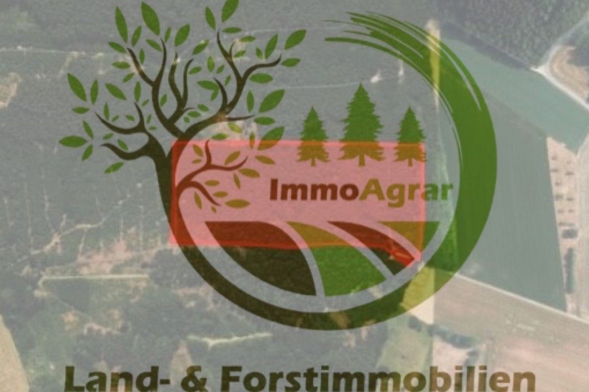 Landwirtschaftliche Fläche zum Kauf 6,90 € 35.000 m²<br/>Fläche 35.000 m²<br/>Grundstück Halmsried Altomünster 85250
