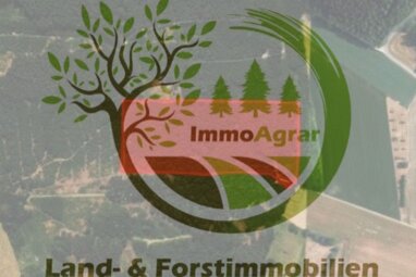Landwirtschaftliche Fläche zum Kauf 6,90 € 35.000 m² 35.000 m² Grundstück Halmsried Altomünster 85250