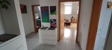 Wohnung zum Kauf provisionsfrei 219.000 € 2,5 Zimmer 69 m² 2. Geschoss Mutterstadt 67112