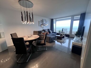 Wohnung zur Miete 600 € 2,5 Zimmer 73 m² An der Waldkapelle 26 Timmendorfer Strand Timmendorfer Strand 23669