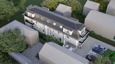 Mehrfamilienhaus zum Kauf 1.840.000 € 16 Zimmer 459 m² 946 m² Grundstück Wunderburgstraße Oldenburg 26135