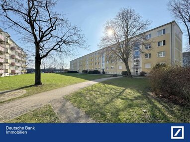 Wohnung zum Kauf 134.000 € 2 Zimmer 37,9 m² Pankow Berlin 13187