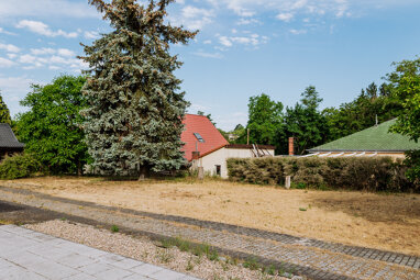Grundstück zum Kauf 179.000 € 1.037 m² Grundstück Bruchmühle Altlandsberg 15345