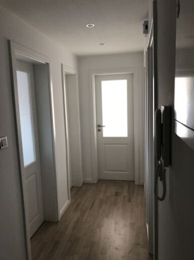 Wohnung zur Miete 400 € 2 Zimmer 50 m² 2. Geschoss frei ab 01.03.2025 Söhlde Söhlde 31185