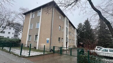 Wohnung zum Kauf 450.000 € 3 Zimmer 95 m² Haselhorst Berlin 13403