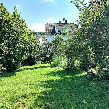 Haus zum Kauf 299.000 € 7 Zimmer 170 m² 1.200 m² Grundstück frei ab sofort Sundwig / Hembecke / Bautenheide / Langenbruch / N Hemer 58675