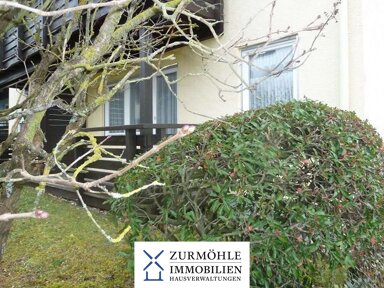 Wohnung zum Kauf 173.900 € 2 Zimmer 54 m² EG Birkenfeld Birkenfeld 75217