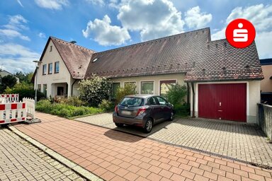 Bürogebäude zum Kauf provisionsfrei 559.000 € 4 Zimmer Röthenbach Röthenbach 90552