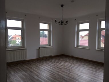 Wohnung zur Miete 335 € 2 Zimmer 75 m² 2. Geschoss Leipziger Strasse 79 Dommitzsch Dommitzsch 04880