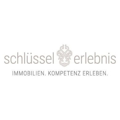 Mehrfamilienhaus zum Kauf 1.350.000 € 14 Zimmer 392,9 m² 491 m² Grundstück Zuffenhausen Stuttgart / Zuffenhausen 70435