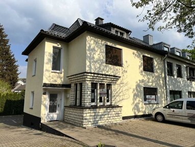 Haus zum Kauf Provisionsfrei 200.000 € 7 Zimmer 171 m² 7 m² Grundstück Bismarckstr 42 Böckerhof - Pfaffenberg Solingen 42659