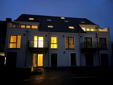 Maisonette zur Miete 1.650 € 4,5 Zimmer 133,3 m² 1. Geschoss Wahlbezirk 17 Elmshorn 25336