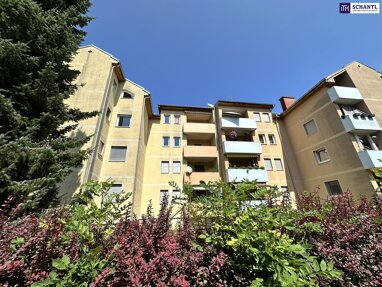 Immobilie zum Kauf 2.700.000 € 2.580,1 m² 3.558 m² Grundstück Wolfsberg 9441