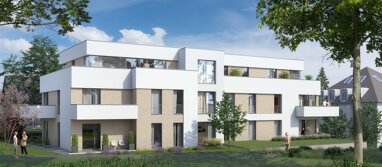 Wohnung zum Kauf Provisionsfrei 495.000 € 4 Zimmer 100,1 m² Erdgeschoss Wahren Leipzig 04159