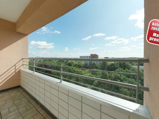 Wohnung zum Kauf provisionsfrei 179.950 € 3 Zimmer 79,3 m² Wetzlar 35578